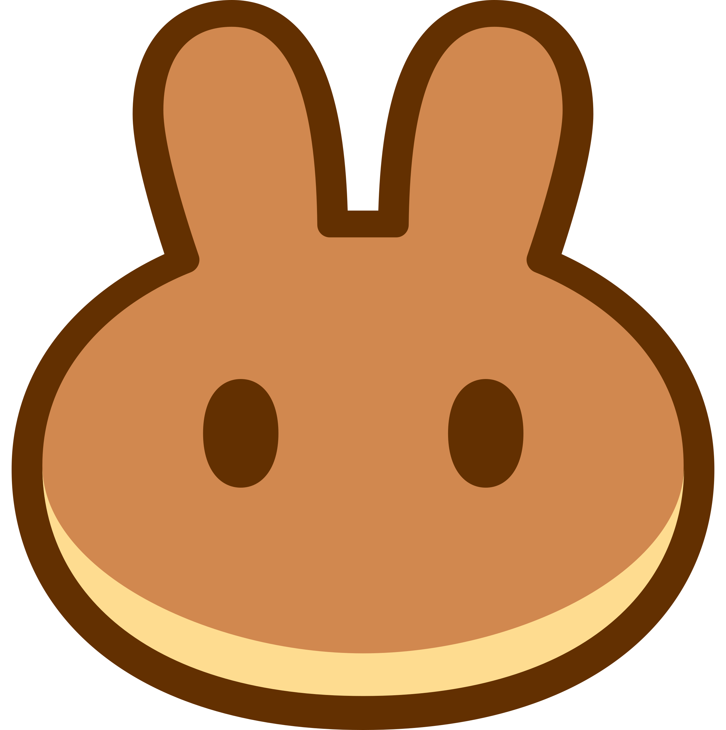 Fake company number 5